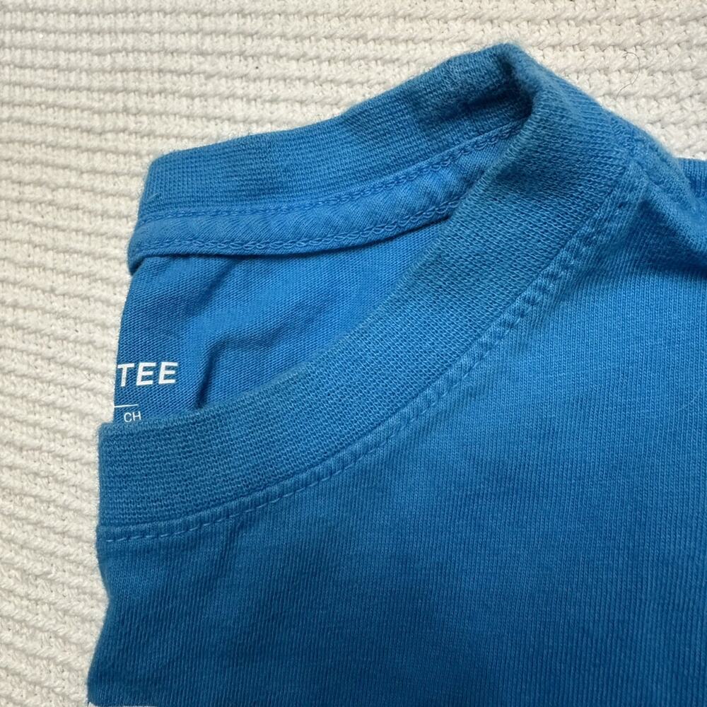 Nike Tank - Picture 2 of 3